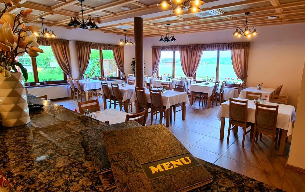 Hotel Penzion Pod Tureckom à Trenčianske Bohuslavice Extérieur photo